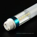 Dimmable Light Integrated Factory Direct Sale New Design Lighting T8 Led Tube